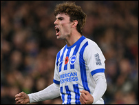 ���� � �����