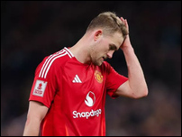 ������� �� ����