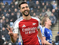 ������ ������