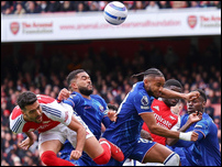 ������ ������