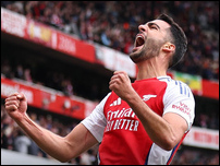 ������ ������