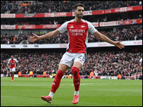 ������ ������