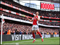 ������ ������