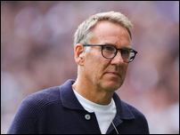 ��� ������