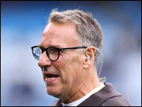 ��� ������