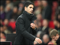 ������ ������