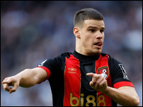 ����� ������