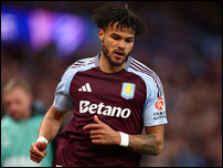 ������ �����