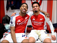 ����� �����-������ � ���� �������