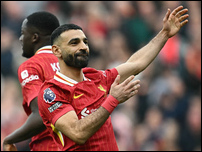 ������� �����