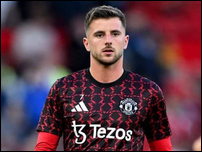 ������ �����