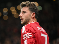 ������ �����