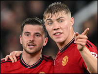 ������ ����� � ������ �������