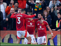 ��������� �������