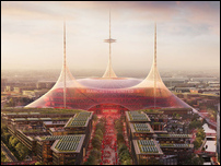 ����� ������� ��������� �������