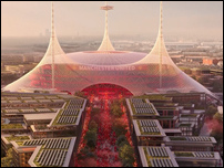 ����� ������� ��������� �������