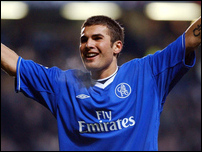 ������ ����