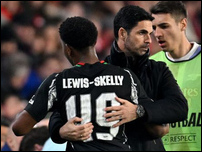 ����� �����-������ � ������ ������