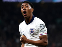 ����� �����-������