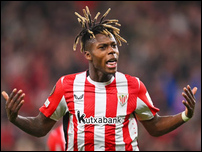 ���� �������