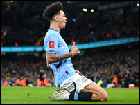 ���� � �����