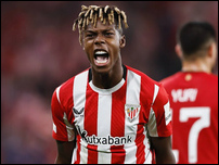 ���� �������