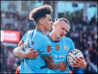 ���� � ����� � ������ ������