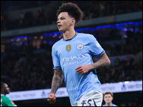 ���� � �����