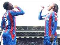 ���� ������ � ������� ���