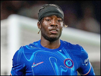 ���� �������