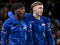 ���� ������� � ���� ������