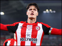 �������� ������