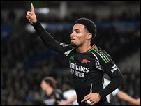 ���� �������