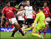 ���� ���