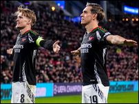 ������ ������ � ������� ��������