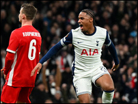 ������� ������