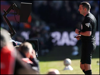 ����� ������