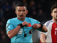 ����� ������