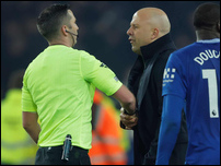 ����� ������ � ���� ����