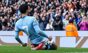 ���� ������