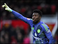 ����� �����