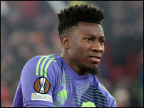 ����� �����