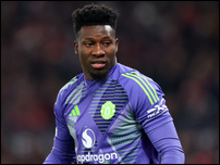 ����� �����