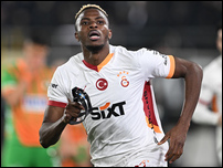 ������ �������