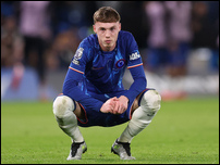 ���� ������