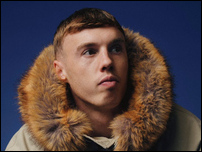 ���� ������