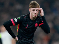 ���� ������