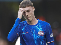 ���� ������