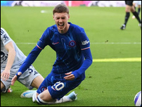 ���� ������