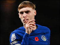 ���� ������